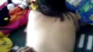 యువ కుమారుడు ధెంగడమ్ పరిపక్వ తల్లి తెలుగు సెక్స్ వీడియో తెలుగు క్యాన్సర్ న తెలుపు షీట్లు