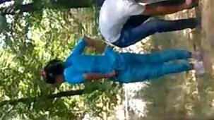ఒక అందమైన అమ్మాయి ఫక్ తెలుగు సినిమా సెక్స్ వీడియో ముందు ఒక ముద్దు.