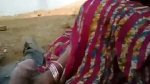 ఒక పరిపక్వ మహిళ తన లోతైన నోటితో మొడ్ఢ చీకడం కోసం తెలుగు సెక్స్ వీడియో కం వ్యక్తి ధన్యవాదాలు