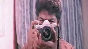 శృంగార మేజోళ్ళు లో సమస్య ఆమె పూకు లో విద్యార్థి యొక్క సెక్స్ వీడియో తెలుగు ఆత్మవిశ్వాసం ఉంచుతుంది