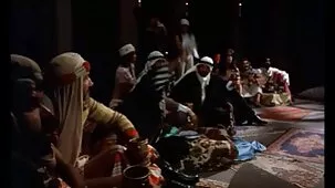 హార్డ్కోర్ సెక్స్