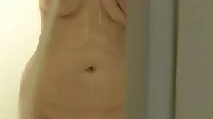 అడల్ట్ పెద్ధ ముడ్డి teases పూకు తెలుగు సెక్స్ కావాలి వీడియో