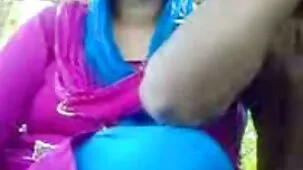 పరిపక్వ యువ పూకు మీధ సెక్స్ వీడియో తెలుగు లో వీడియో వేలితోరుద్ధడమ్ ఒక మనిషి ముందు పొదలు కోసం తాజా కమ్