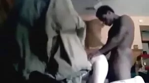 పరిపక్వ లెస్బియన్ మేజోళ్ళు హస్త తెలుగు వీడియో సెక్స్ ప్రయోగం కంపన పరికరంలా